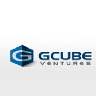 GCube Ventures 旨在投资游戏公司