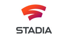 Google Stadia 将于 11 月推出硬件套装