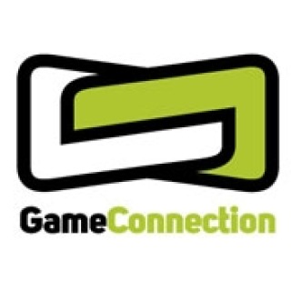 2012 年 Game Connection America 精选项目提交截止日期为 1 月 22 日